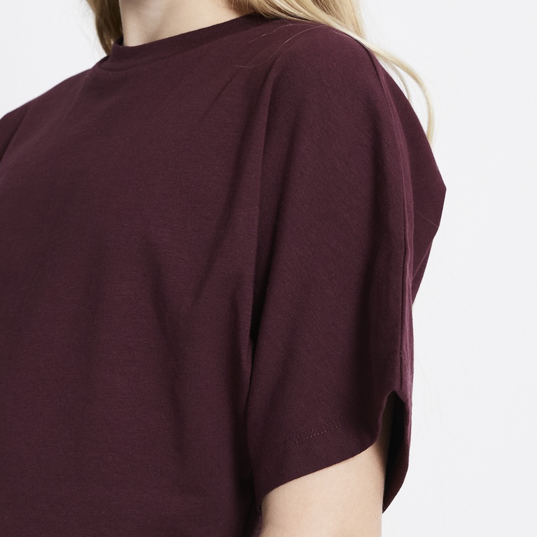 T-shirt top "emmie star"
